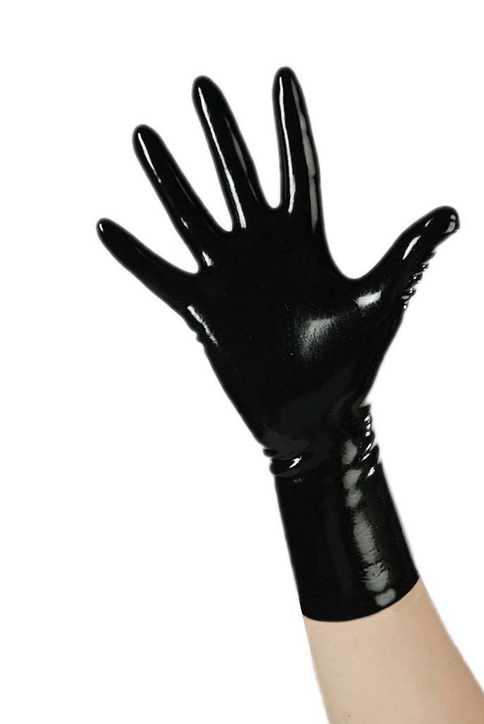 8 Best Sex Gloves What Are Sex Gloves 