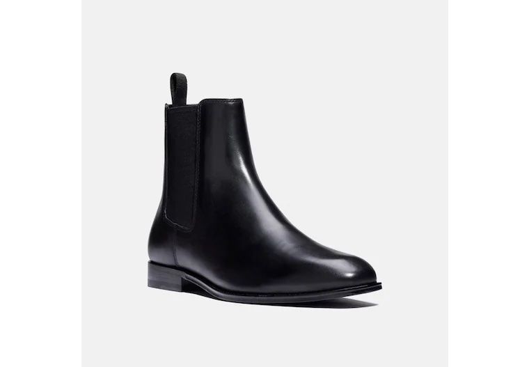 affordable mens dress boots