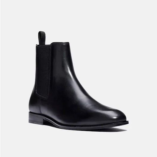 12 Best Dress Boots for Men 2024 - Chelsea, Chukka, and More