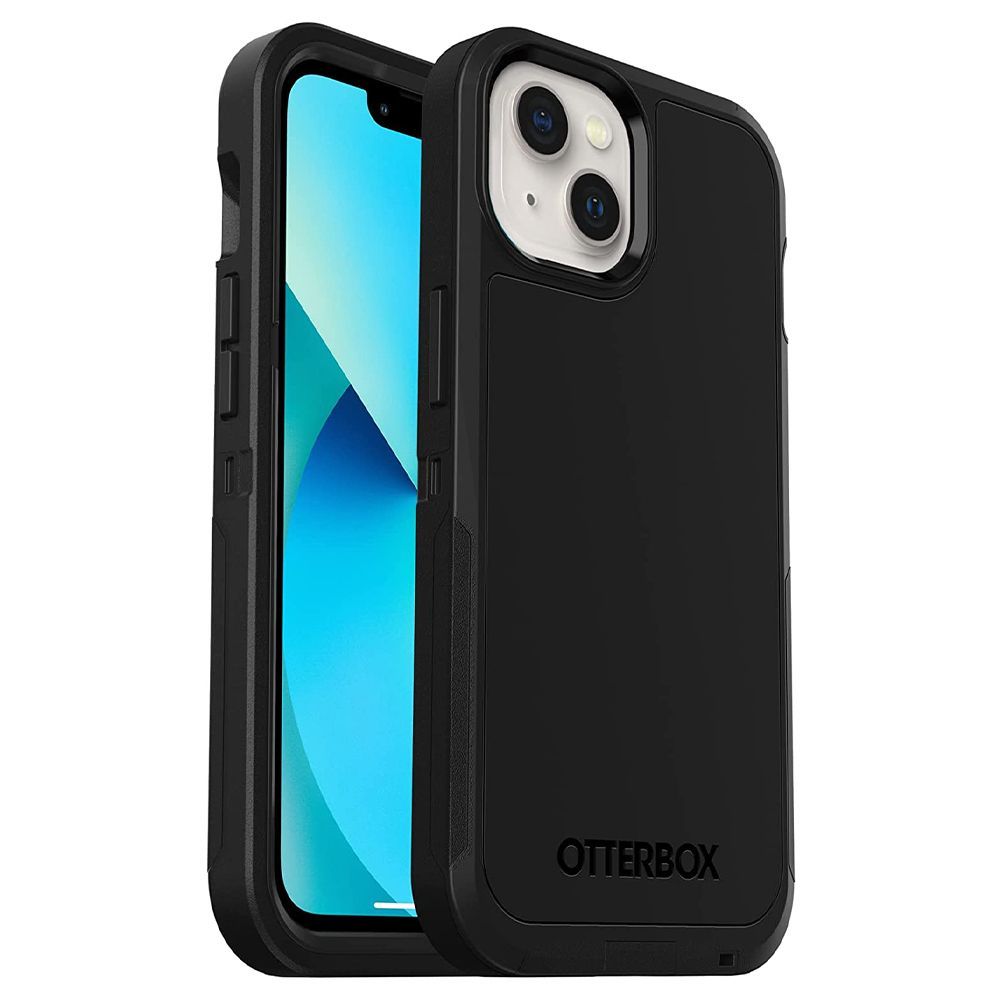 OtterBox Defender Series XT MagSafe iPhone 13 Case