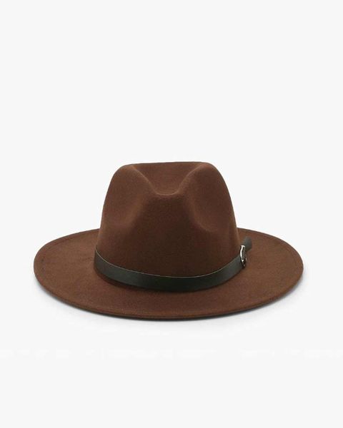 Frugal Perjudicial Enfatizar 50 sombreros bonitos y baratos para mujer que son tendencia