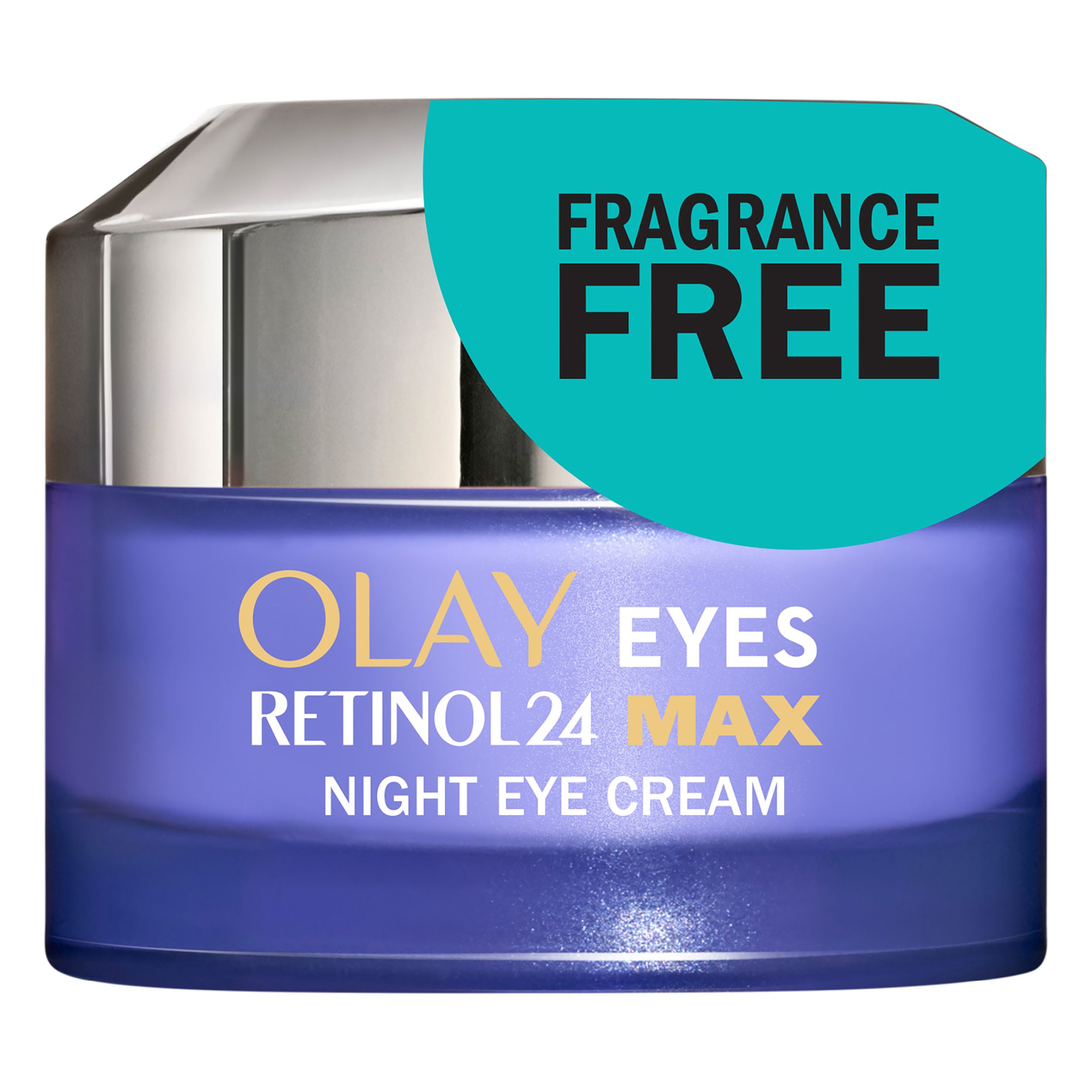 12 Best Retinol Eye Creams Of 2024 - Reviews Of Retinol Eye Cream