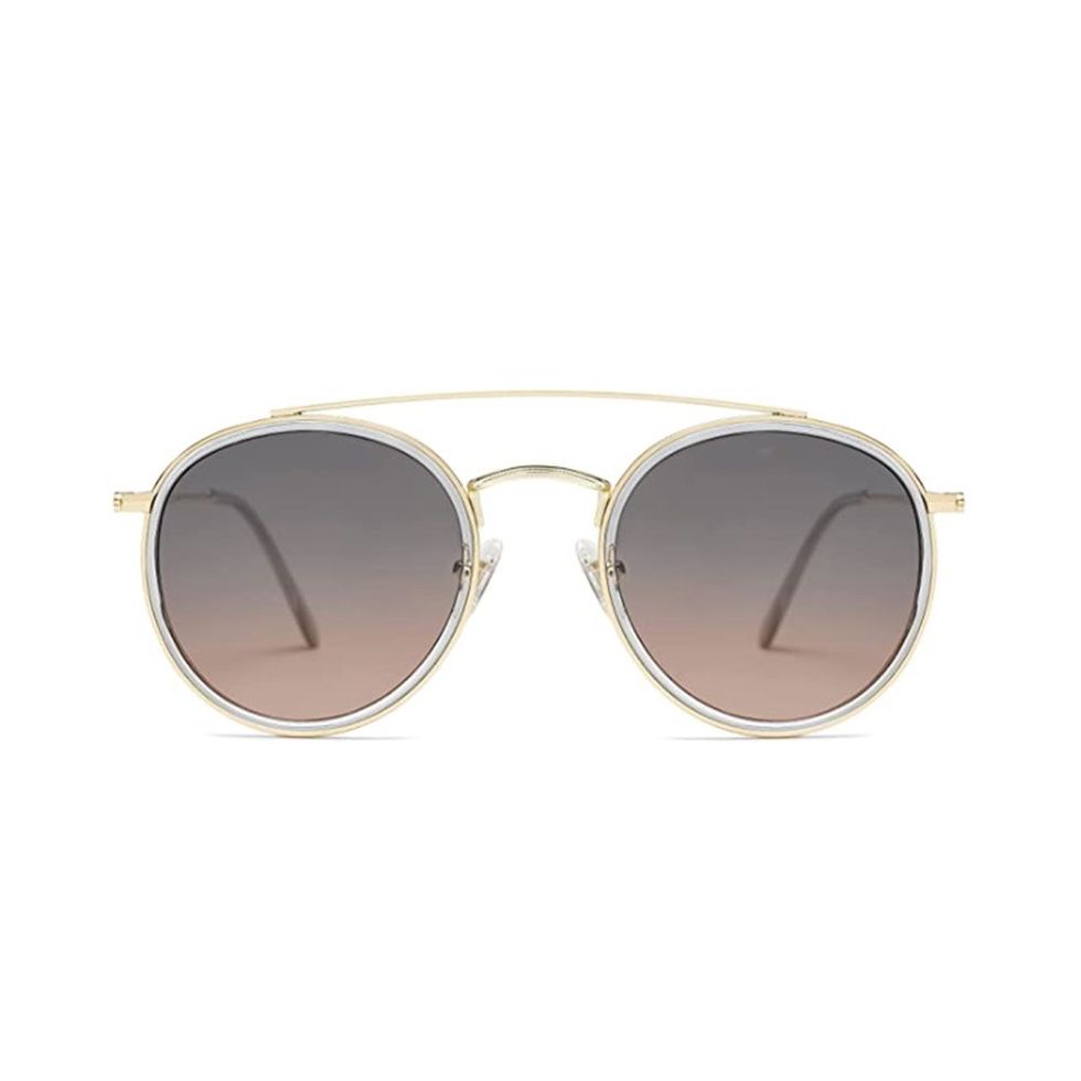 14 Best Sunglasses On Amazon — Women's Sunglasses On Amazon 2023