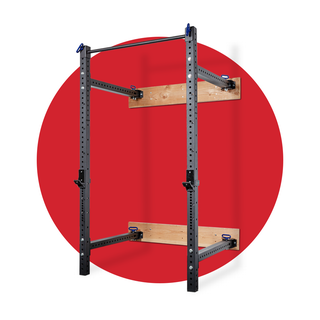 Rep Fitness 4100 Rep Fitness 4100