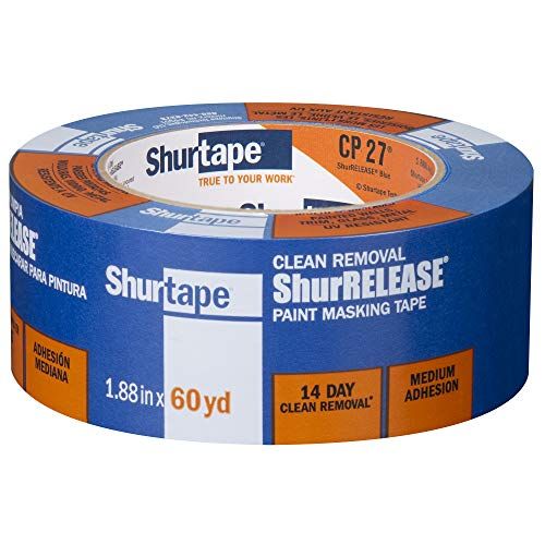 9 Best Painter S Tape In 2023 Top Painter S Tape Brands   1641935952 51mSSrhj8DL. SL500  