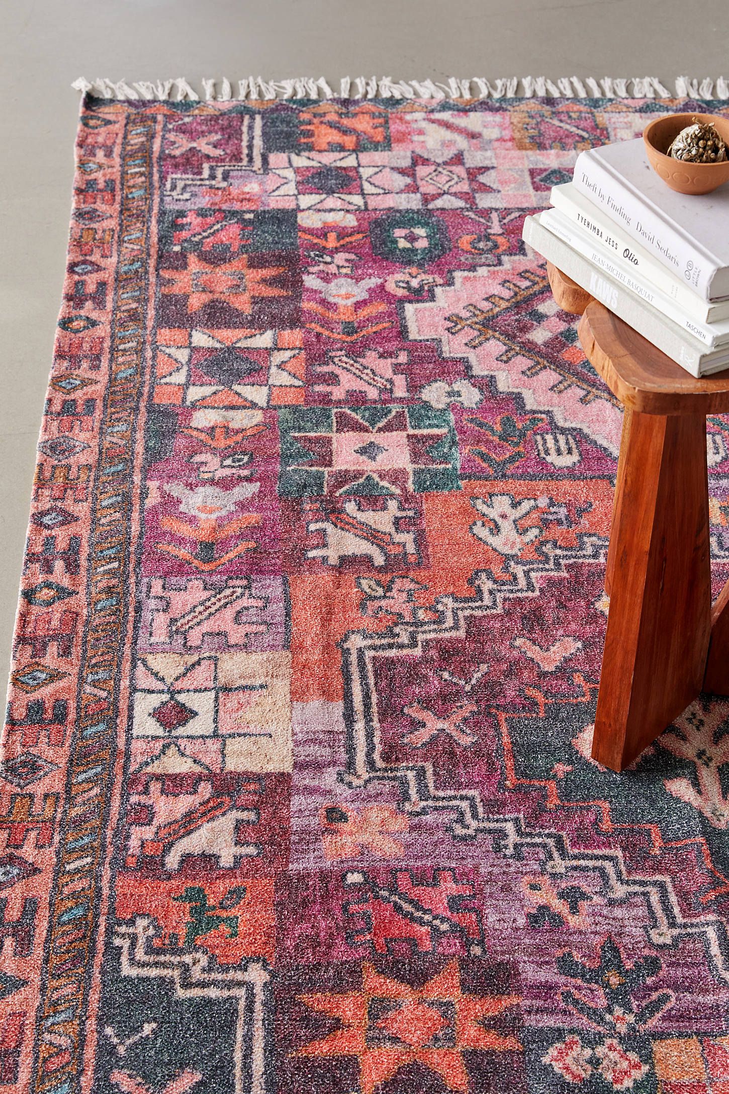 IKEA Rugs (12 Things You Should Know Before & After Buying)