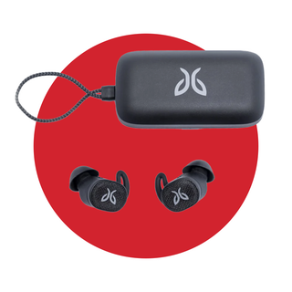 Jaybird Vista 2