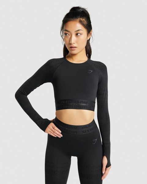 Best curvy activewear, reviewed by our Curve Editor