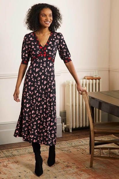 The best Boden dresses to buy this season