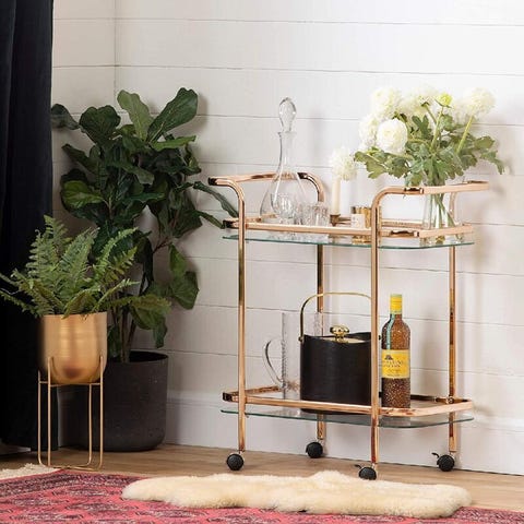 Our Top 10 Wedding Registry Picks From Wayfair