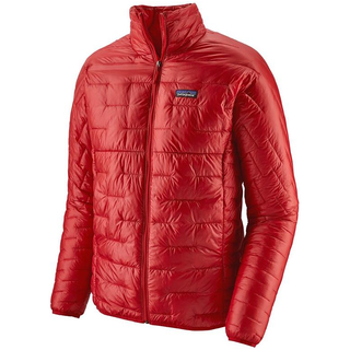 Patagonia Micro Puff Jacket Patagonia Micro Puff Jacket