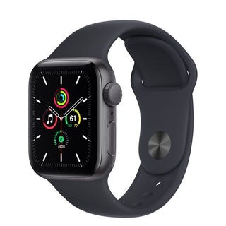 Apple Watch SE GPS Apple Watch SE GPS