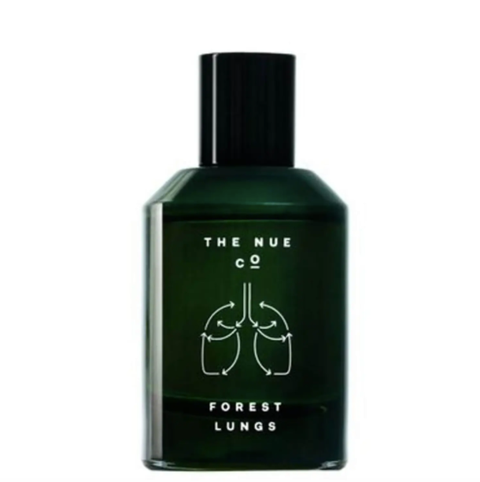 Nước hoa nam Forest Lungs - The Nue Co | Nước hoa nam The Nue Co chính hãng có thể bạn chưa biết