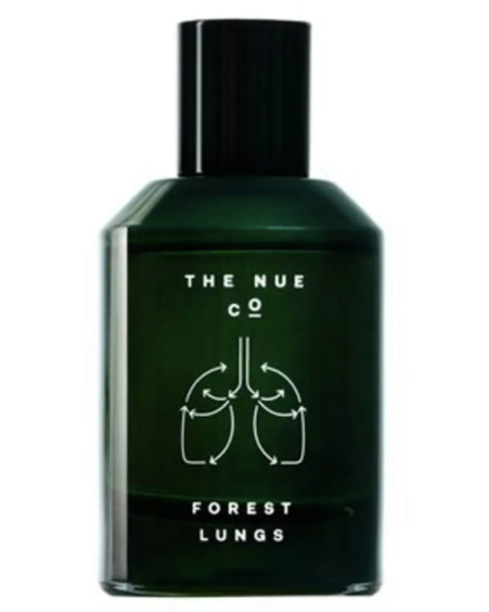 Nước hoa nam Forest Lungs - The Nue Co | Nước hoa nam The Nue Co chính hãng có thể bạn chưa biết Nước hoa nam Forest Lungs - The Nue Co | Nước hoa nam The Nue Co chính hãng có thể bạn chưa biết