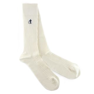 London Sock Company Simply Sartorial Socks