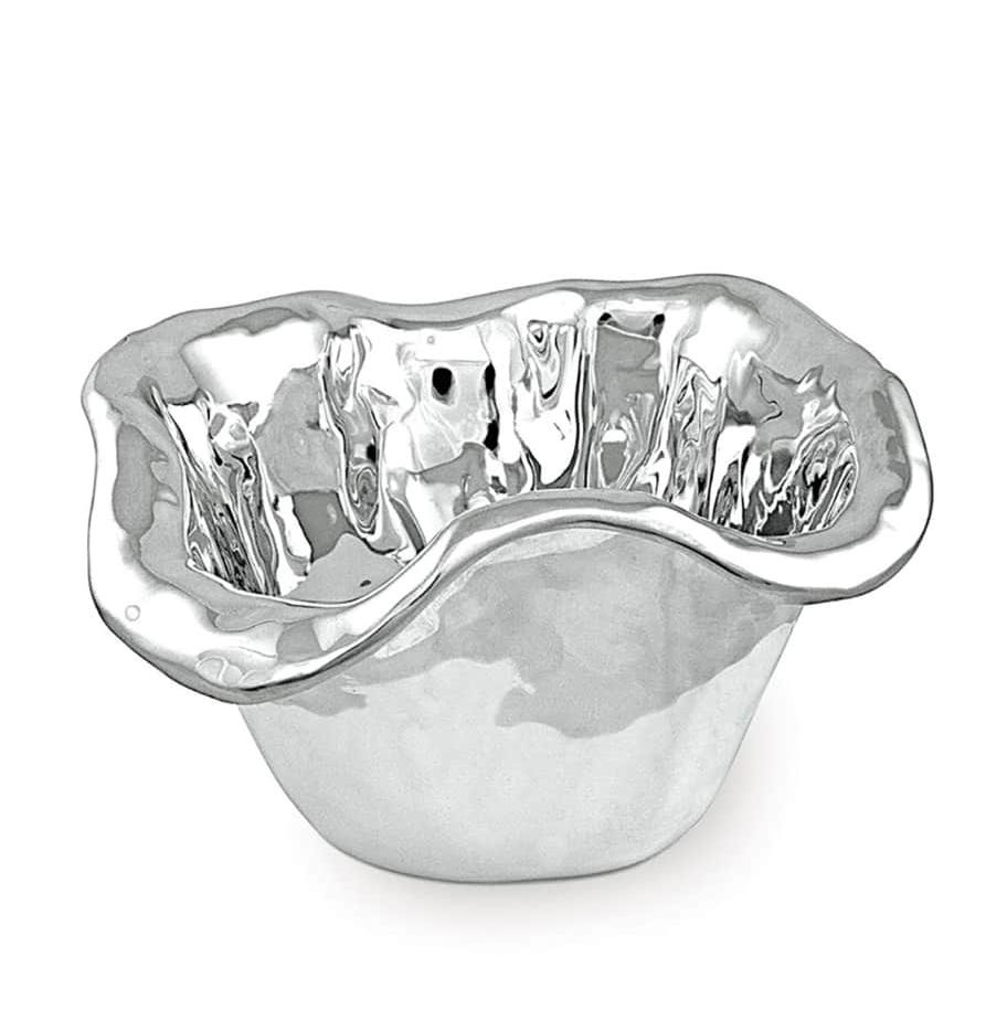 Vento Ice Bucket Vento Ice Bucket