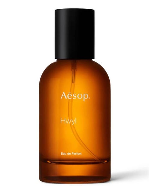 Nước hoa nam Aesop - Hwyl | Nước hoa nam có thể bạn chưa biết Nước hoa nam Aesop - Hwyl | Nước hoa nam có thể bạn chưa biết