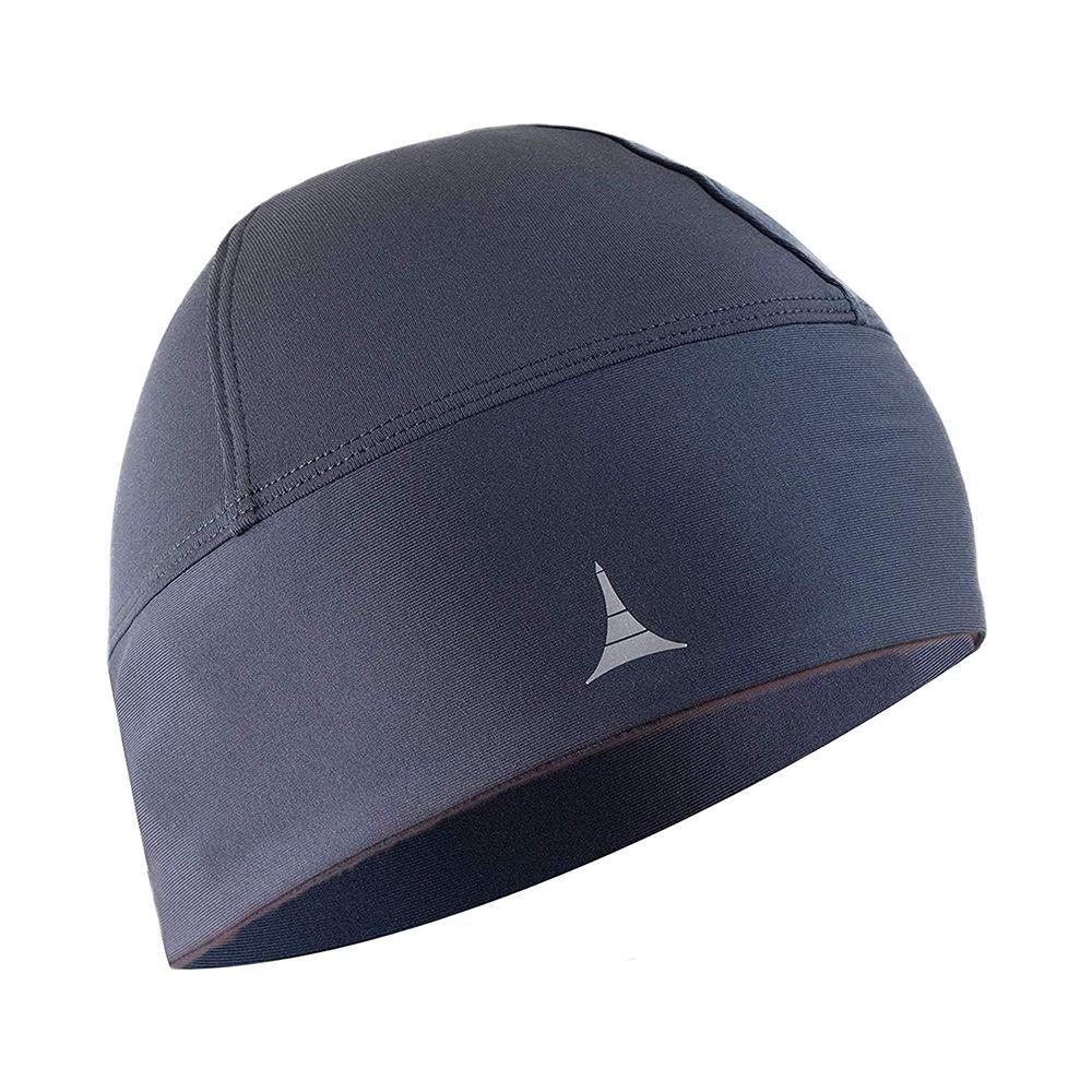 Nike air revolution on sale beanie