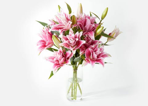 25 Best Valentine's Day Flowers - Beautiful Online Bouquets to Gift