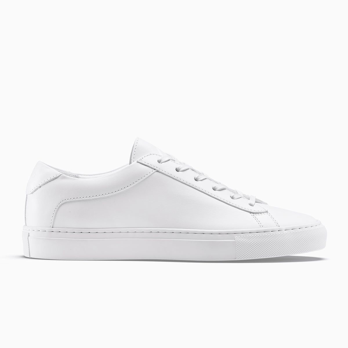 36 Best White Sneakers & Shoes For Men in 2023