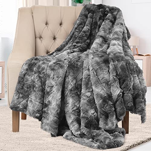 Blanket 60 X 50 Inch Shar Pei Hiding in A Pumpkin Playful and Cute Bat Throw Blanket Thin Premium Anti-Pilling Flannel Throw Blankets Comfortable Warm Fuzzy Lightweight Cozy Micro Fleec 