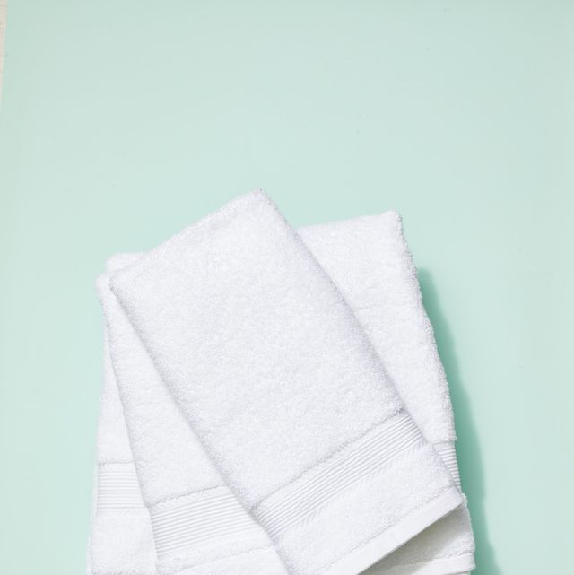 Hygrocotton 6-Piece Towel Set