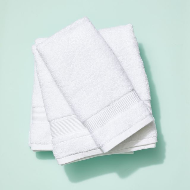 Hygrocotton 6-Piece Towel Set