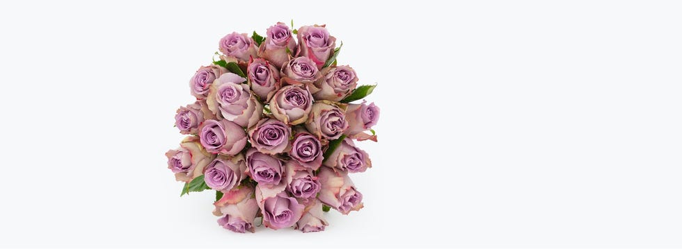 25 Best Valentine's Day Flowers - Beautiful Online Bouquets to Gift