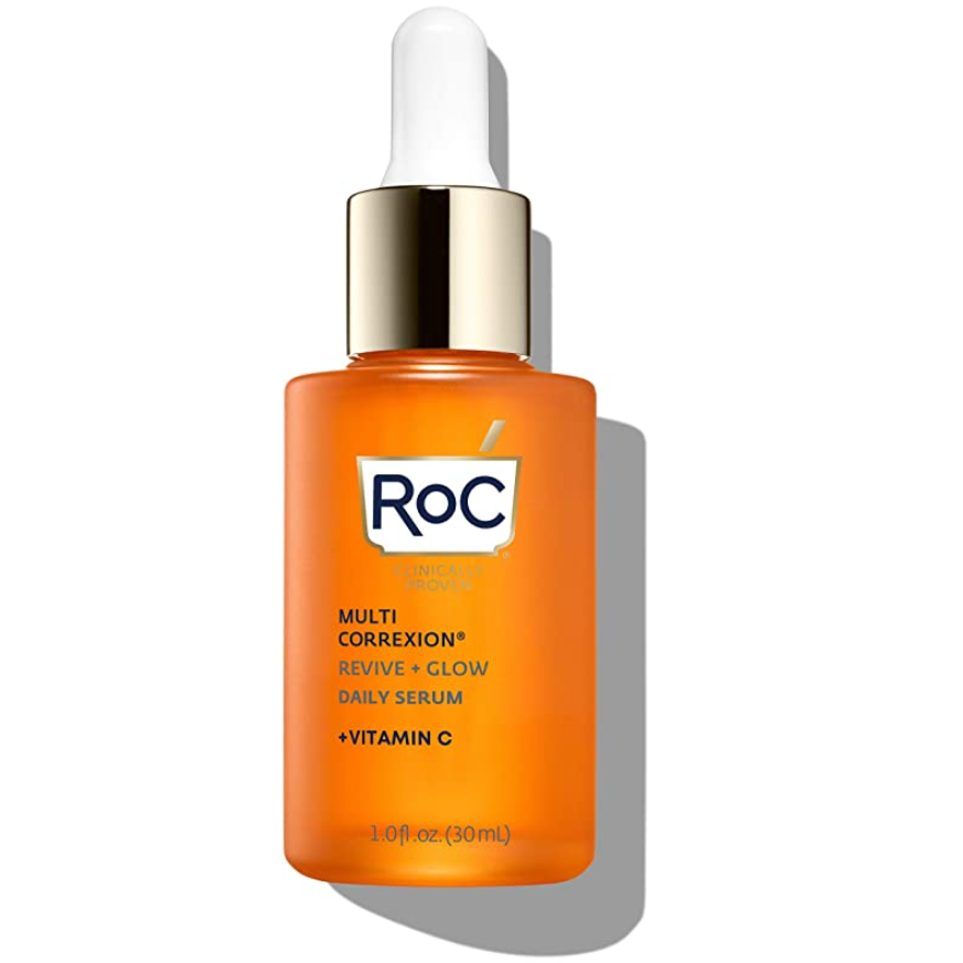 Multi Correxion Revive + Glow Daily Serum