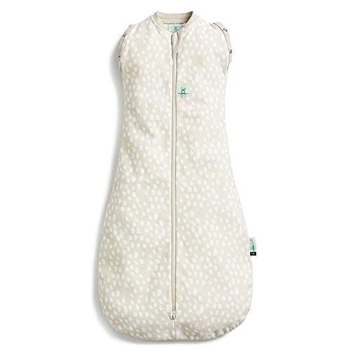 0.2 tog Cocoon 2-in-1 Swaddle Bag