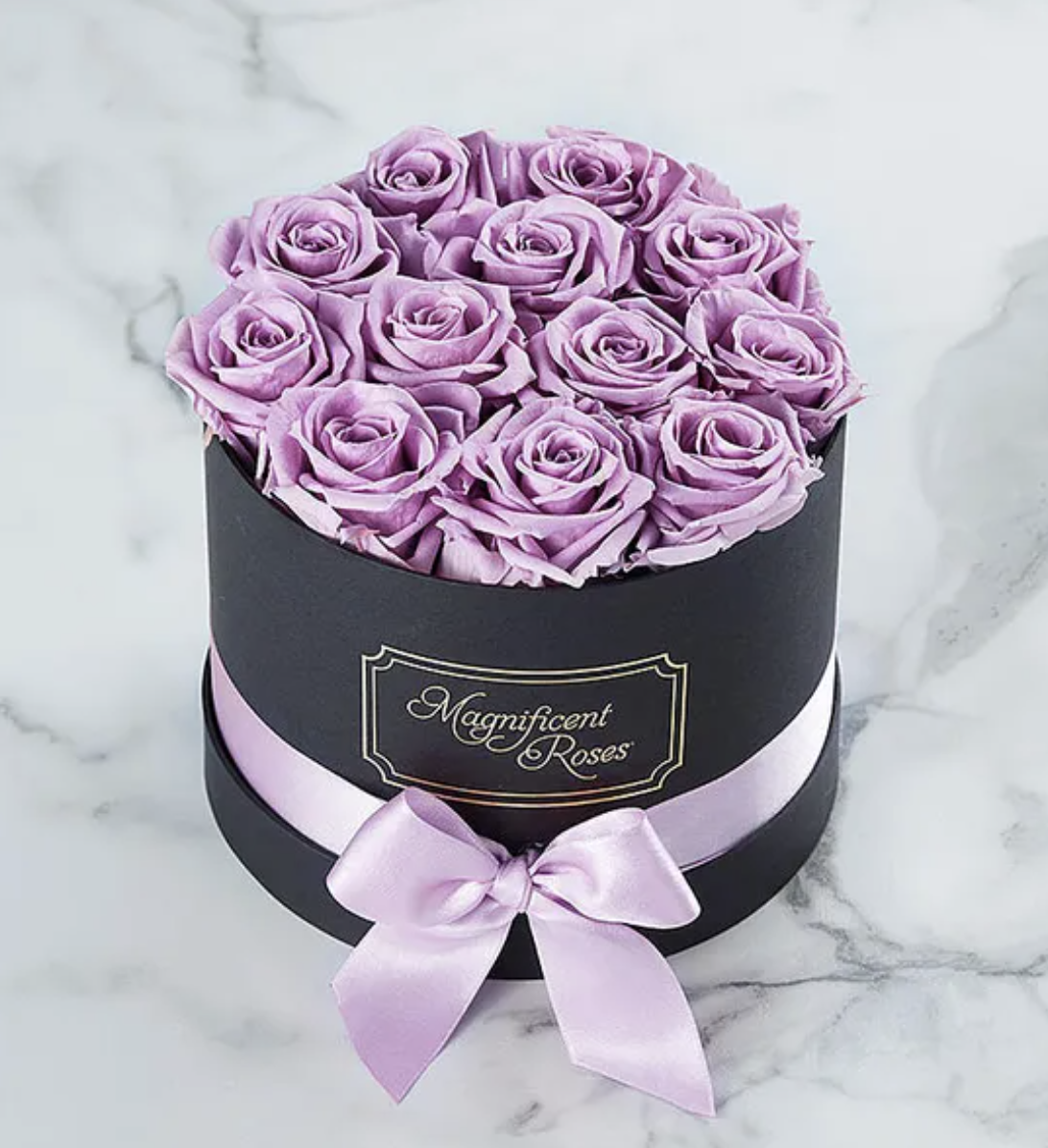 25 Best Valentine's Day Flowers - Beautiful Online Bouquets To Gift