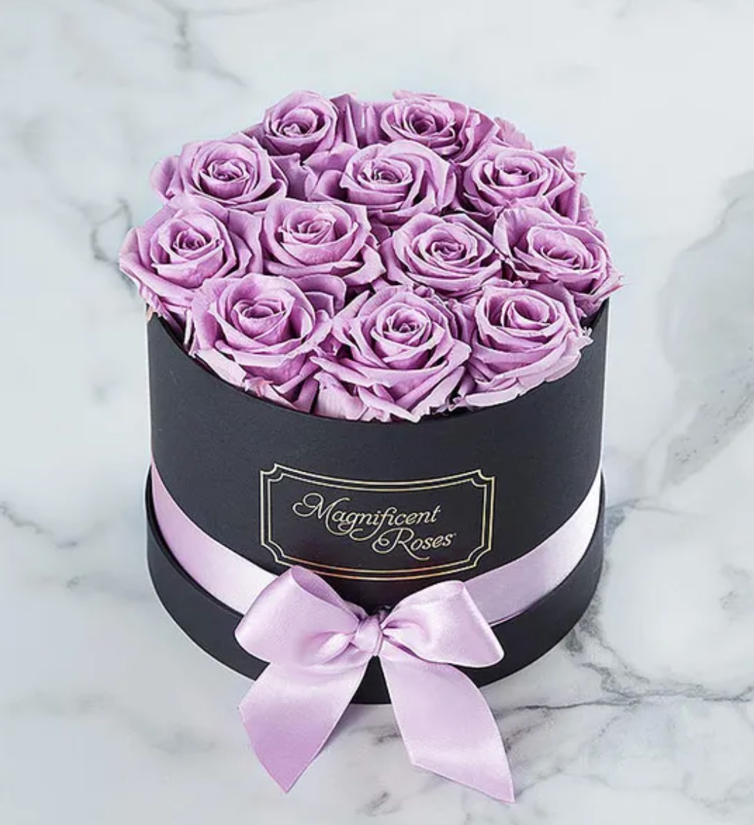 25 Best Valentine's Day Flowers - Beautiful Online Bouquets to Gift