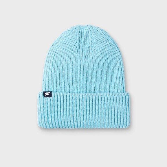 Fabletics The Beanie