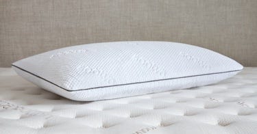 8 Best Memory Foam Pillows in 2023 — Memory-Foam Pillow Reviews