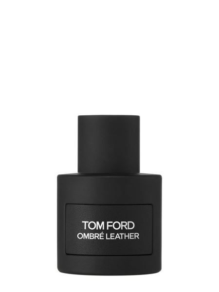 Nước hoa Tom Ford Ombre Leather mùi da thuộc cho nam Authentic | Nước hoa nam Ombre Leather Tom Ford mà bạn nên sử dụng