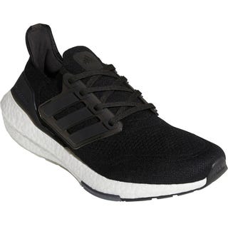 Adidas Ultraboost 21 Adidas Ultraboost 21