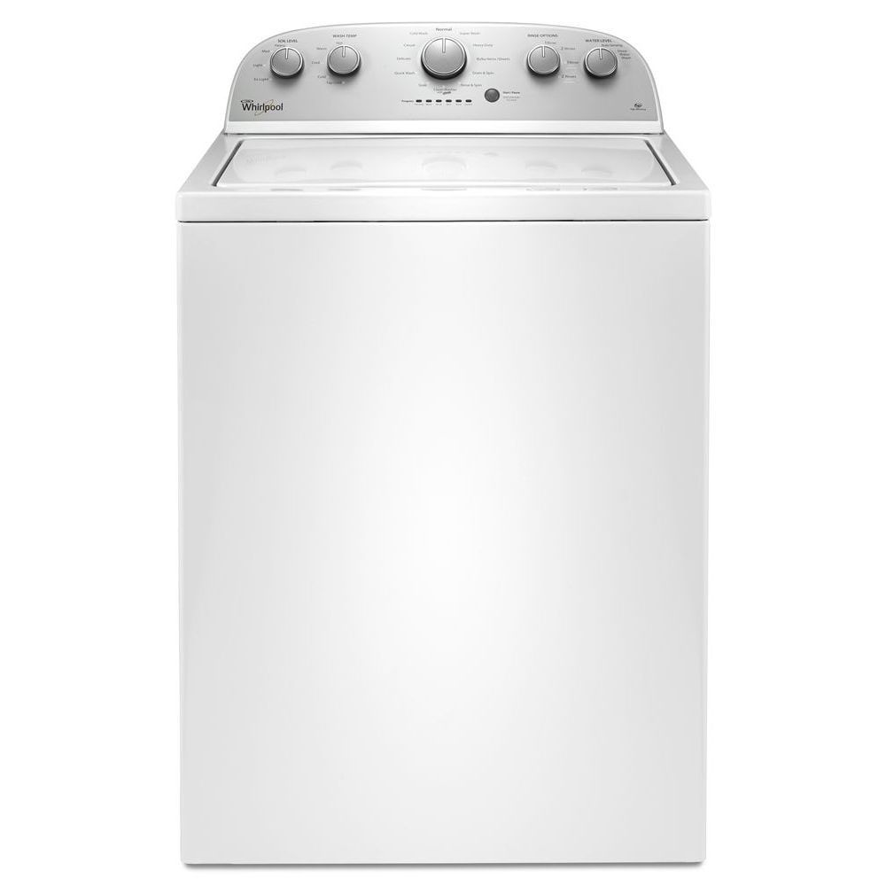 Cheap washing sale machines