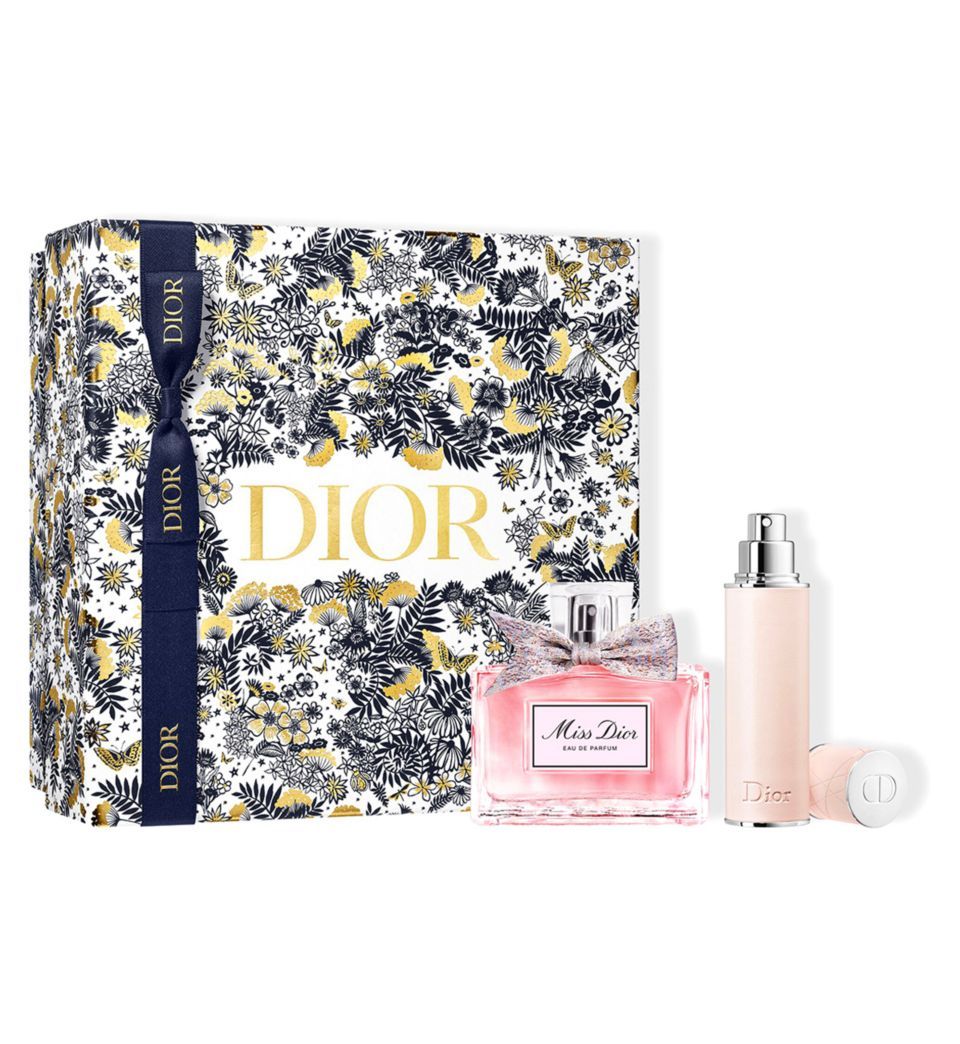 dior poison gift set boots