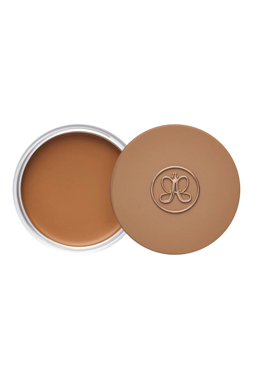 19 Best Cream Bronzers of 2023 for Every Skin Tone - How To Pick the Right  Bronzer Color