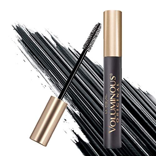 Voluminous Original Mascara