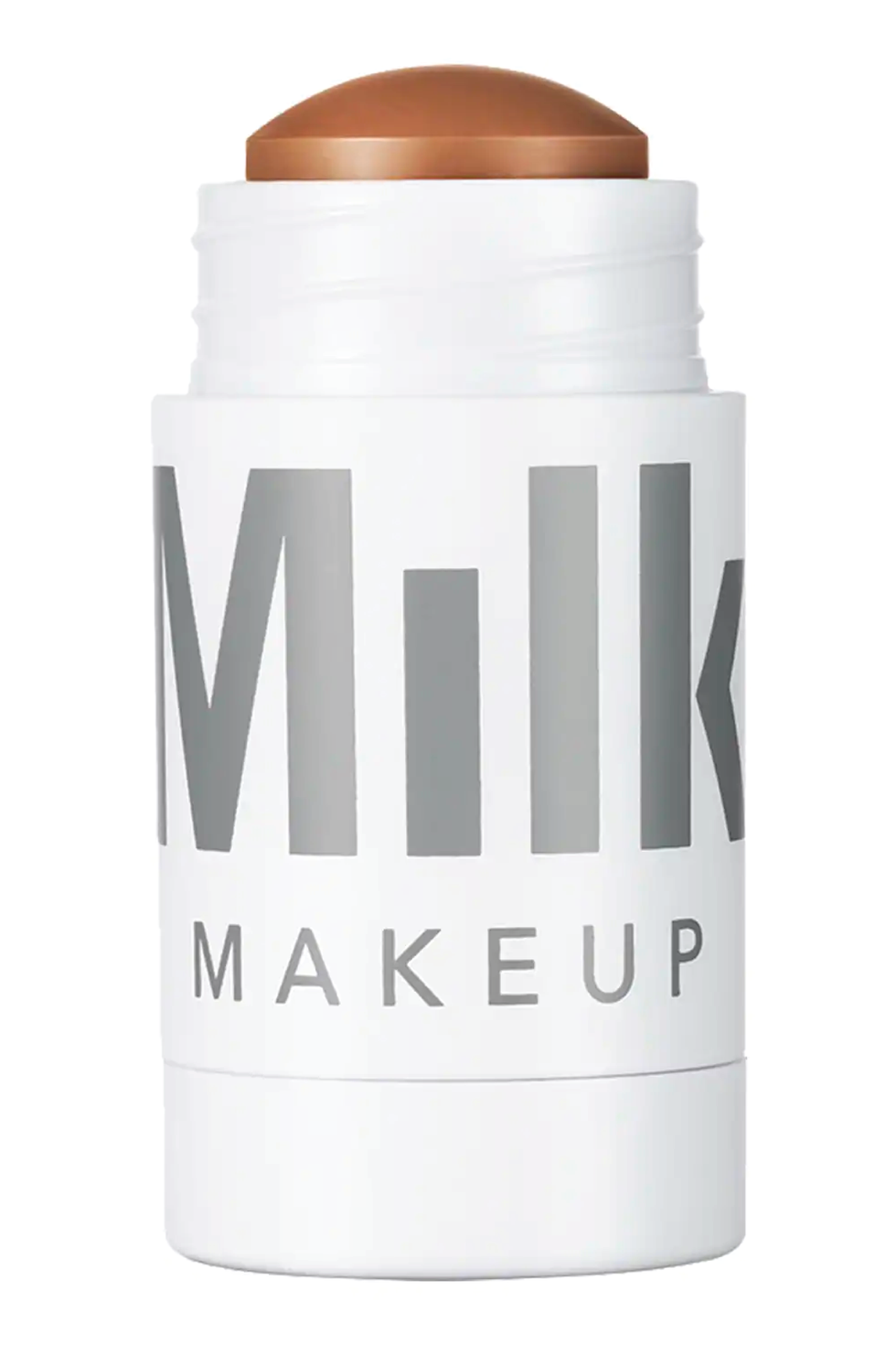 Milk Makeup Matte Cream Bronzer