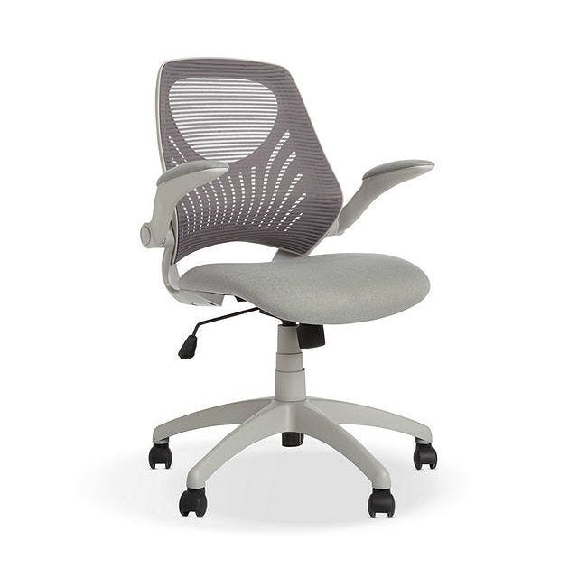 ANYDAY John Lewis Hinton Office Chair ANYDAY John Lewis Hinton Office Chair