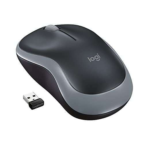 Best budget online wireless mouse