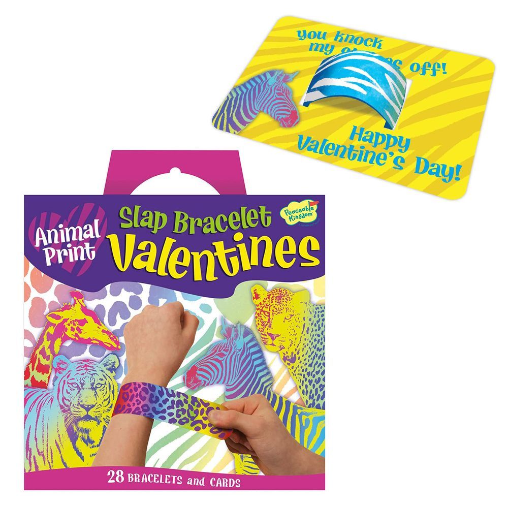 AMENON 28 Pack Valentines Party Favors Gift Cards Transform Car Robot Toys Filled Heart 10 Different Vehicle Kids Valentines Day Classroom School Exchange Prizes Valentine Party Favor Toys Boys Girls 