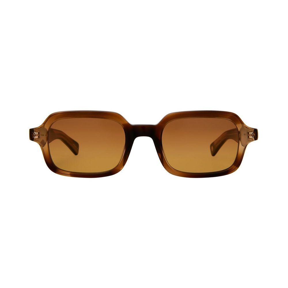 Navarre Sun Sunglasses