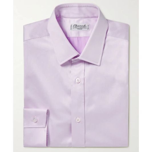 best inexpensive mens dress shirts