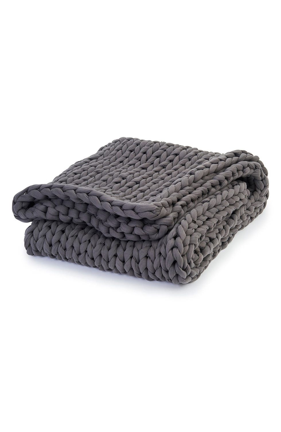 32 Best Throw Blankets - Beautiful Decorative Throws for Your Home