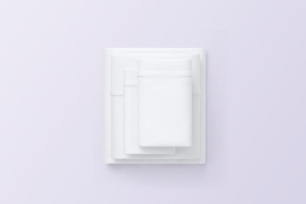 SoftStretch Sheets