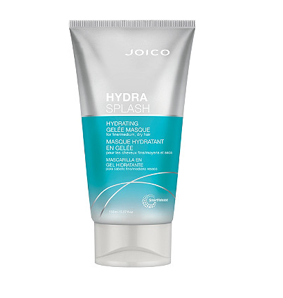 HydraSplash Hydrating Gelee Masque