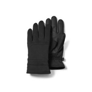 14 Men’s Glove Styles for Every Occasion - Best Gloves for Men